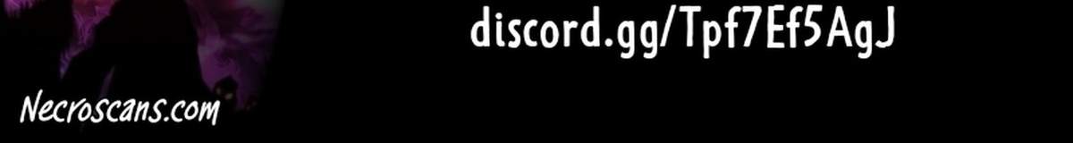 Read The World Starts From Scratch Manga Online