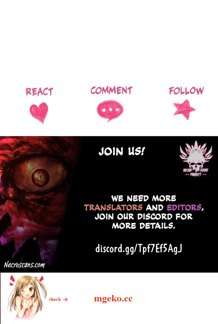 Read The World Starts From Scratch Manga Online