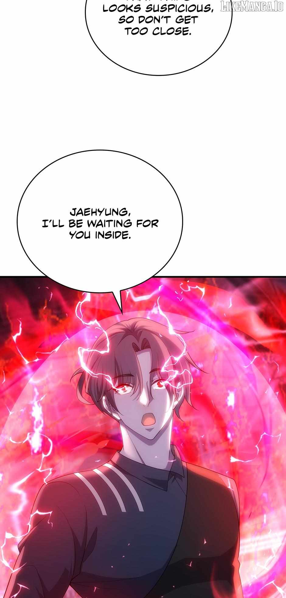 Read The World Starts From Scratch Manga Online