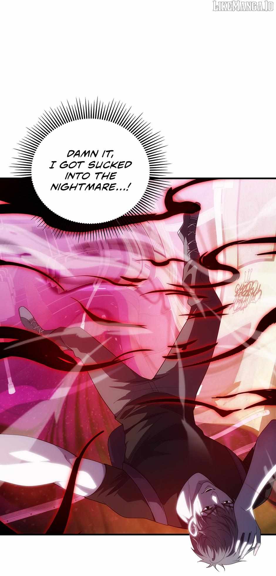 Read The World Starts From Scratch Manga Online