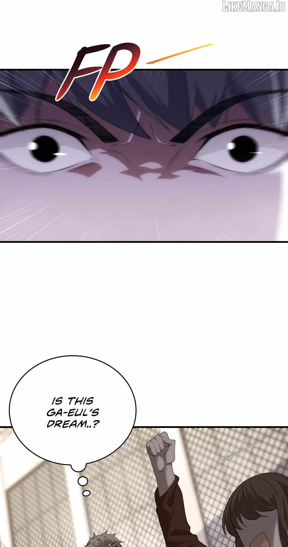 Read The World Starts From Scratch Manga Online