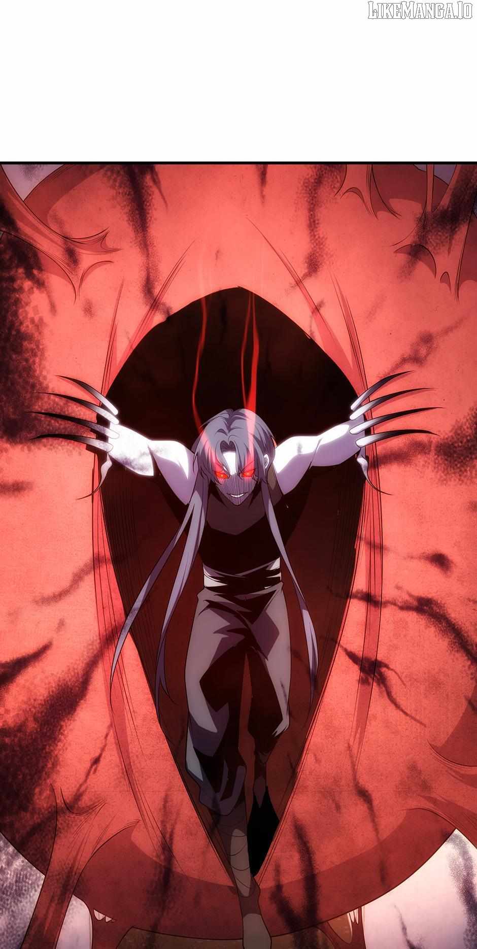 Read The World Starts From Scratch Manga Online