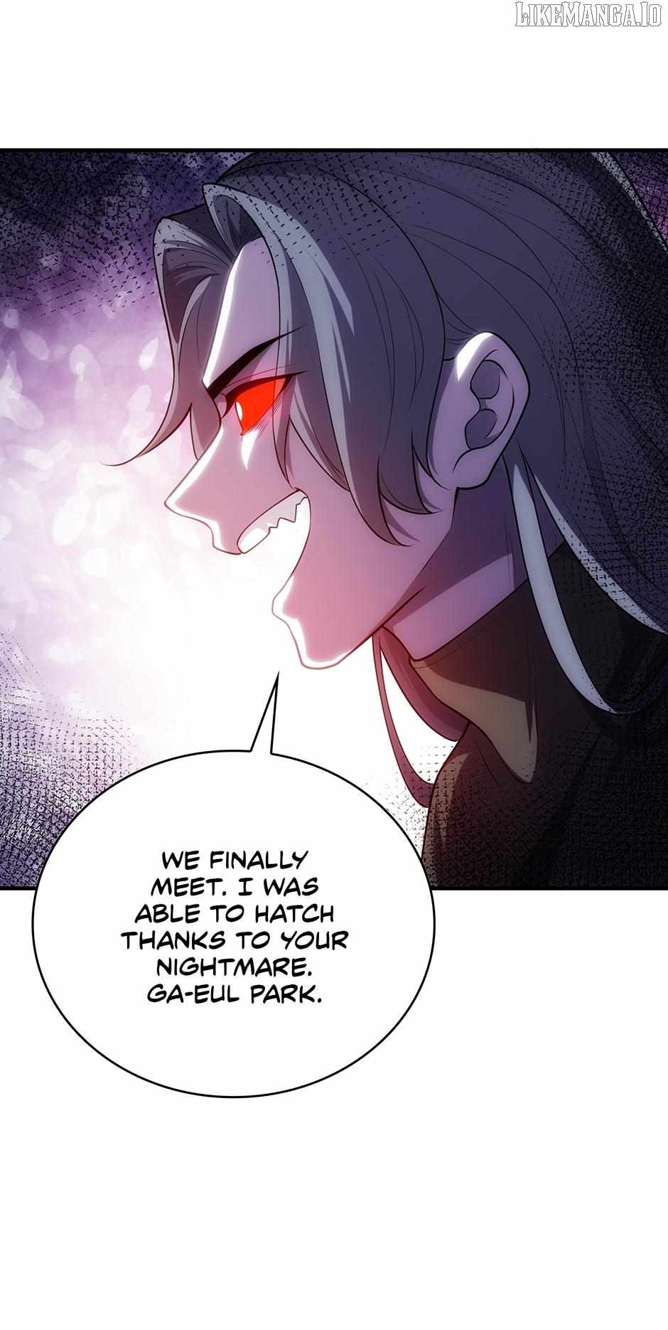 Read The World Starts From Scratch Manga Online