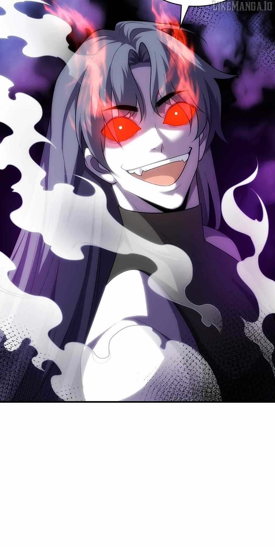 Read The World Starts From Scratch Manga Online