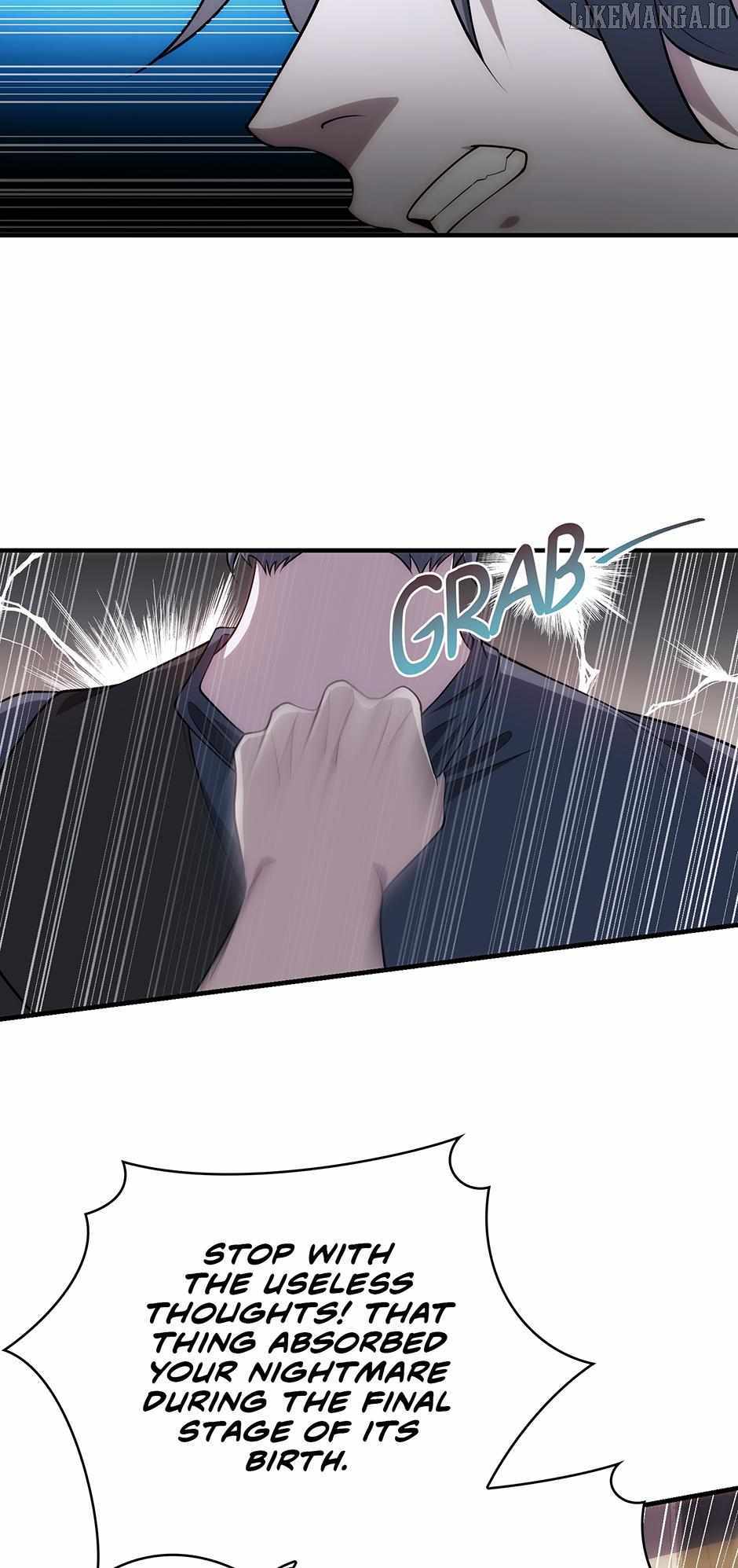 Read The World Starts From Scratch Manga Online