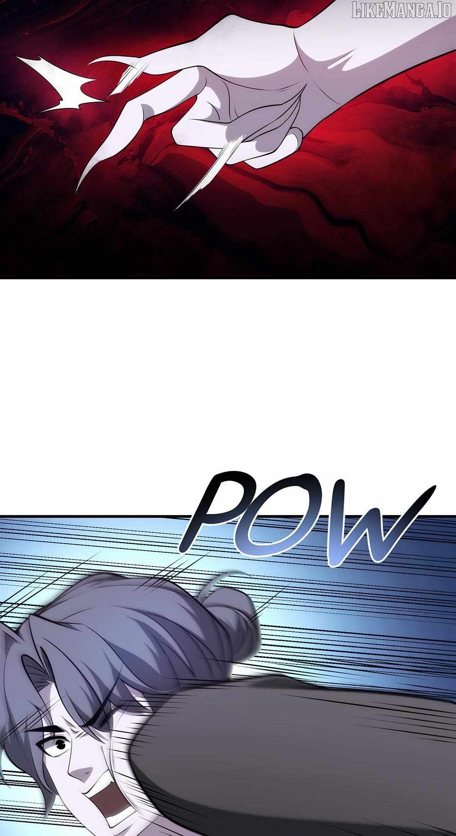 Read The World Starts From Scratch Manga Online