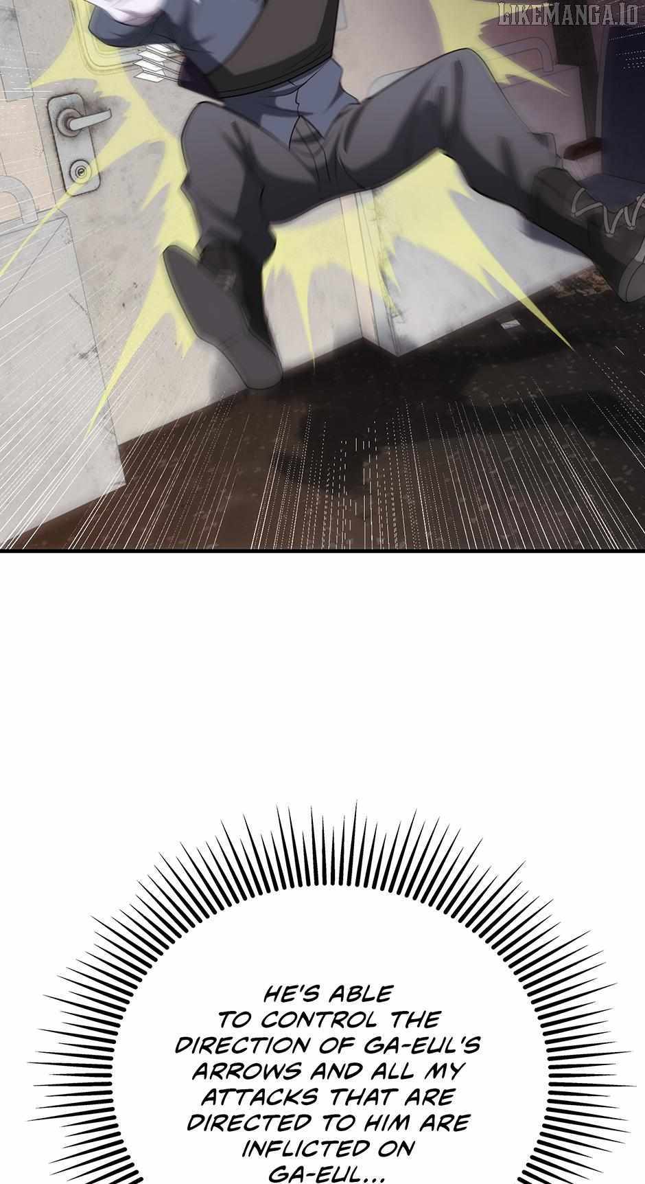 Read The World Starts From Scratch Manga Online