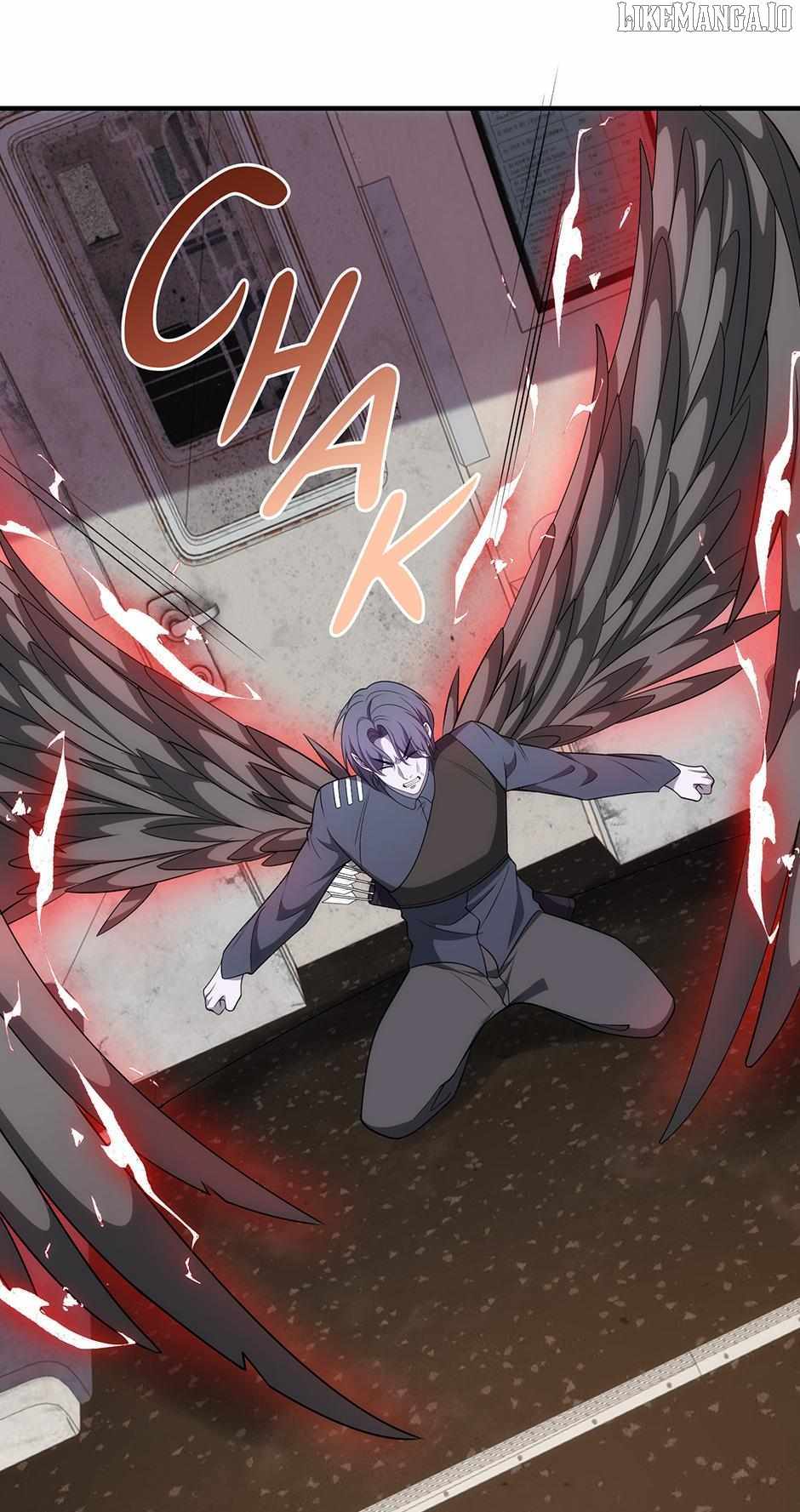 Read The World Starts From Scratch Manga Online