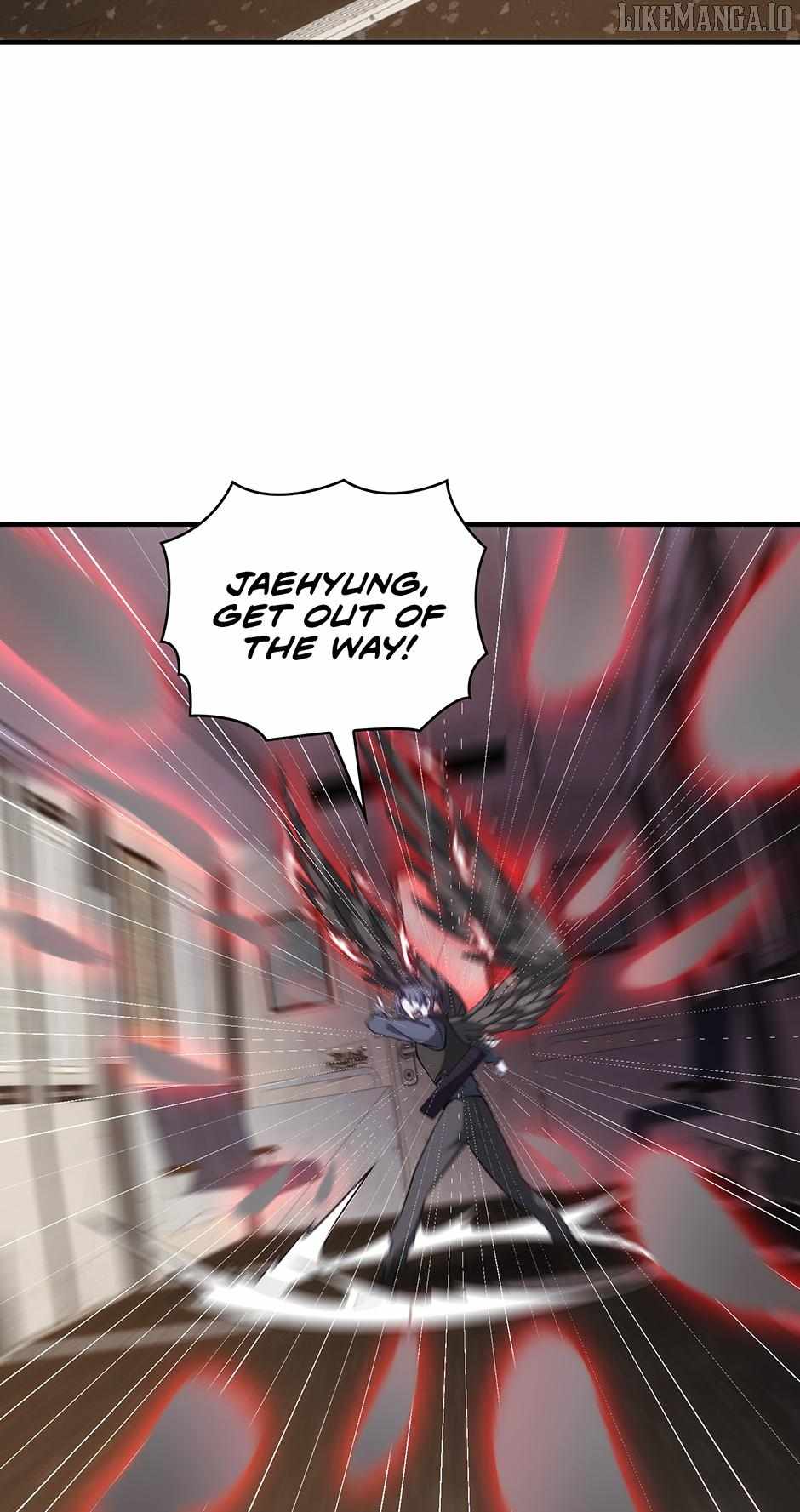 Read The World Starts From Scratch Manga Online