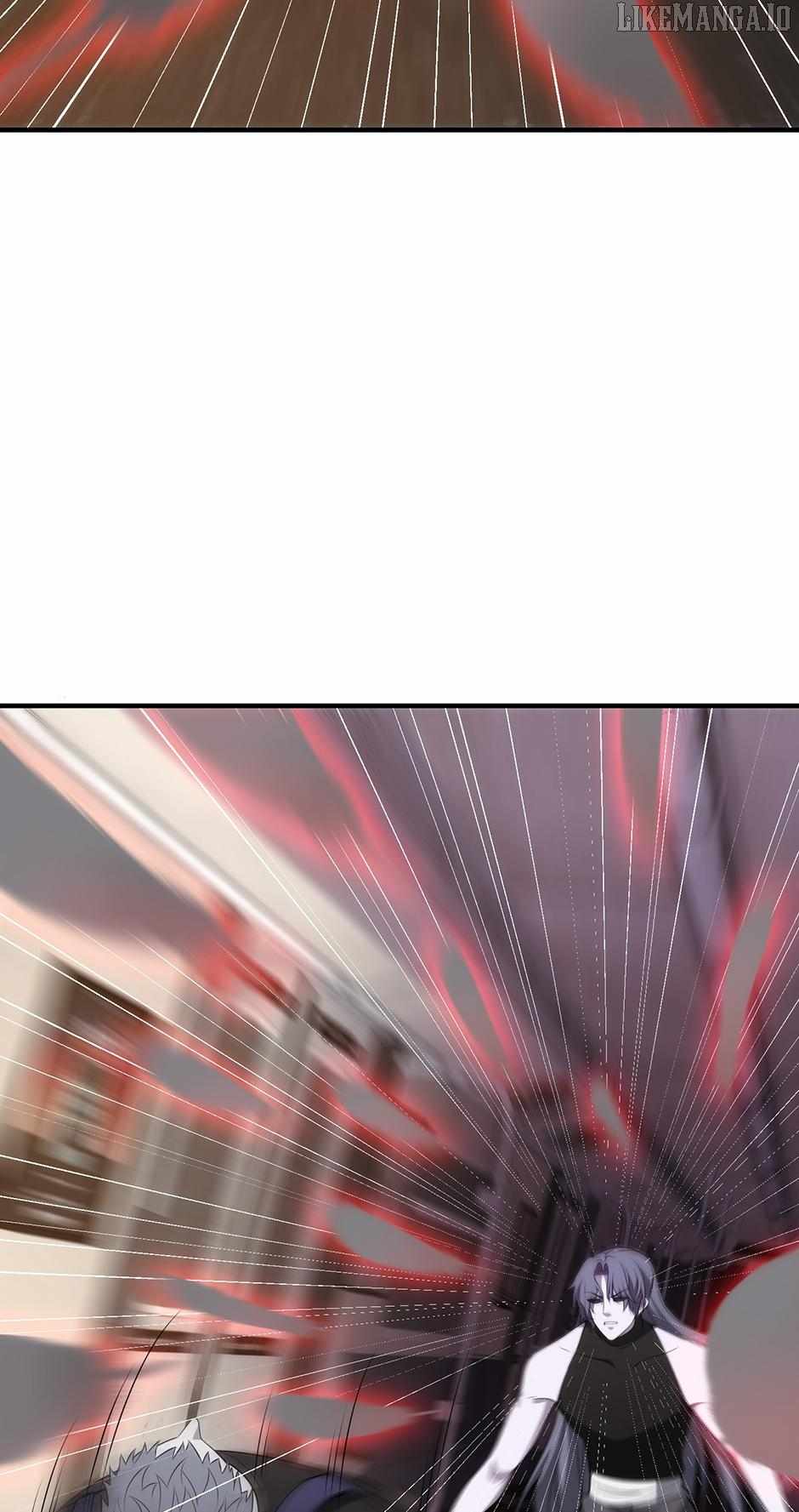 Read The World Starts From Scratch Manga Online