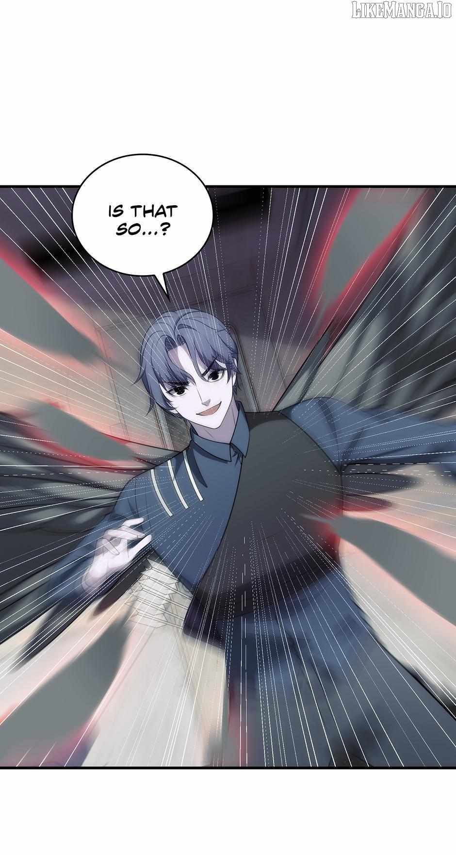 Read The World Starts From Scratch Manga Online