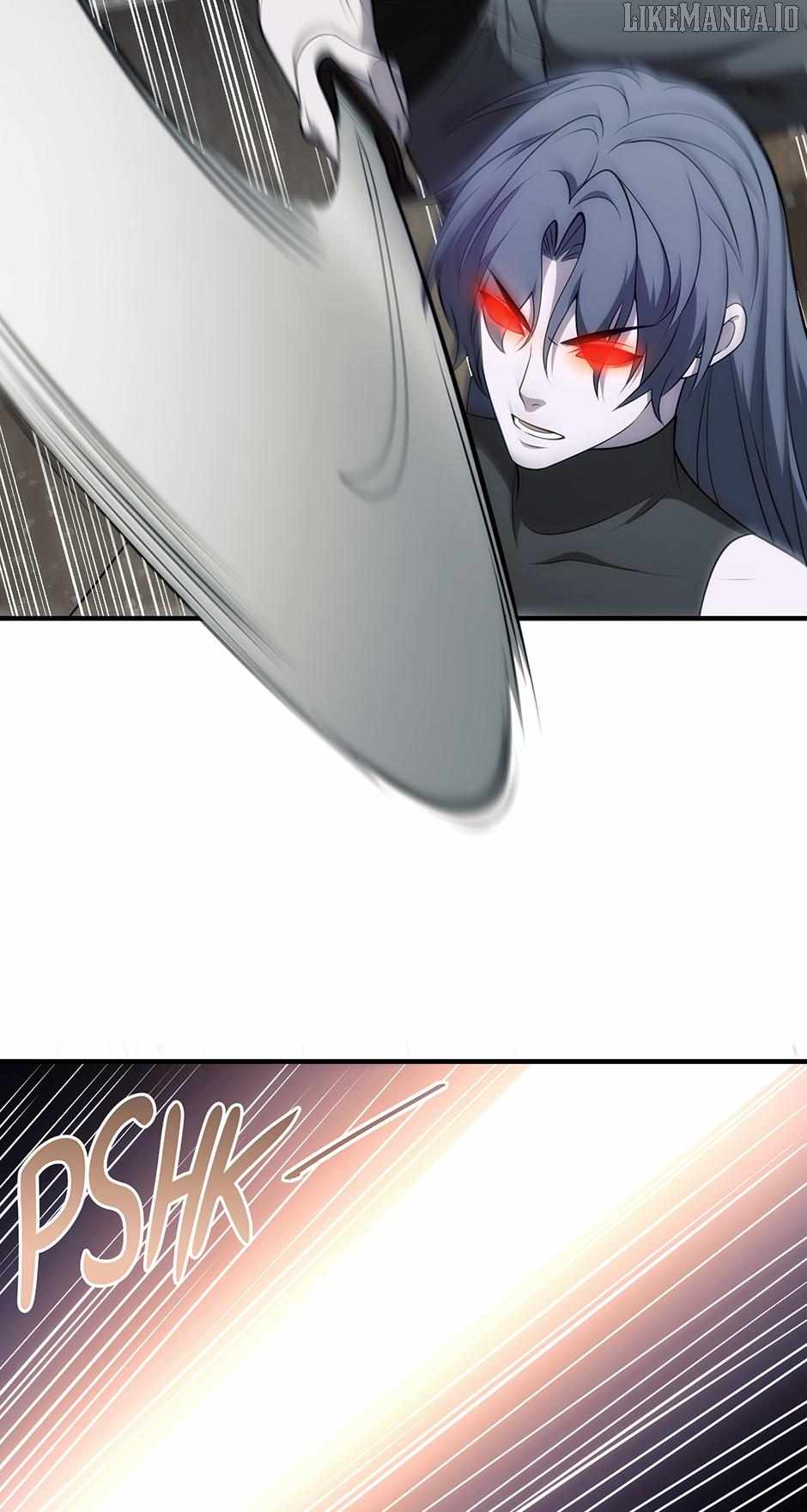 Read The World Starts From Scratch Manga Online