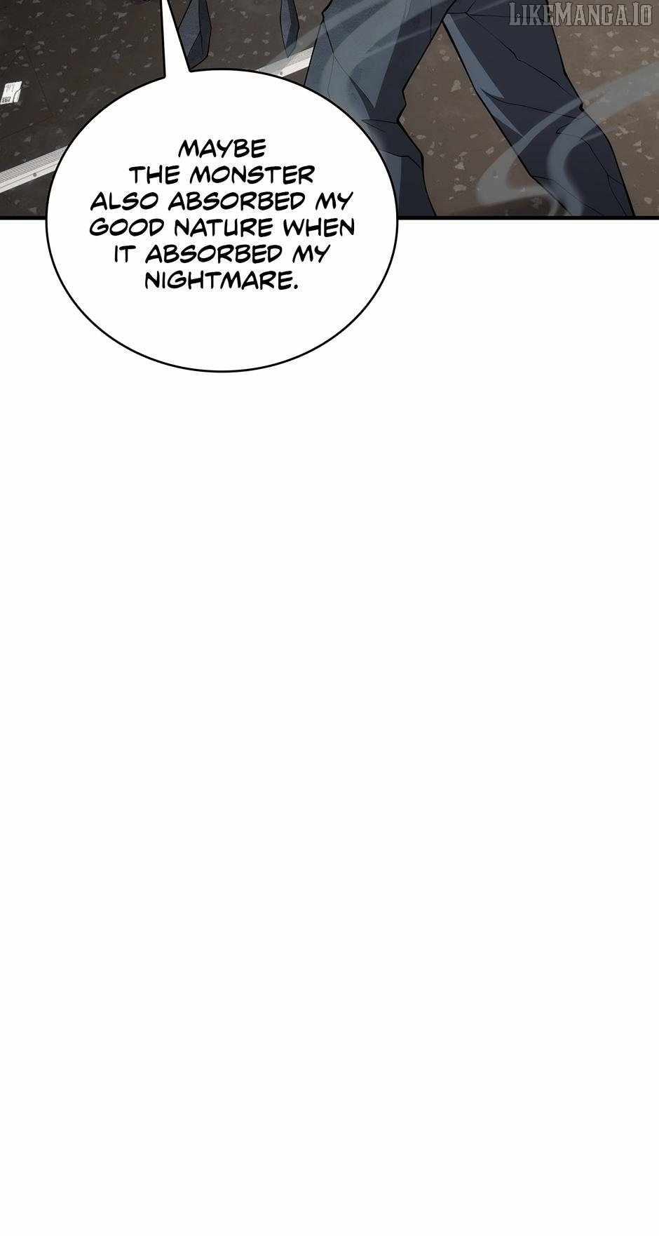 Read The World Starts From Scratch Manga Online