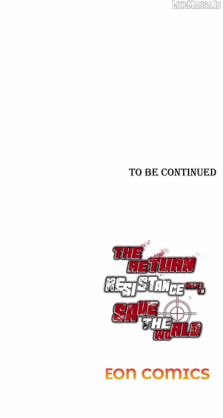 Read The World Starts From Scratch Manga Online