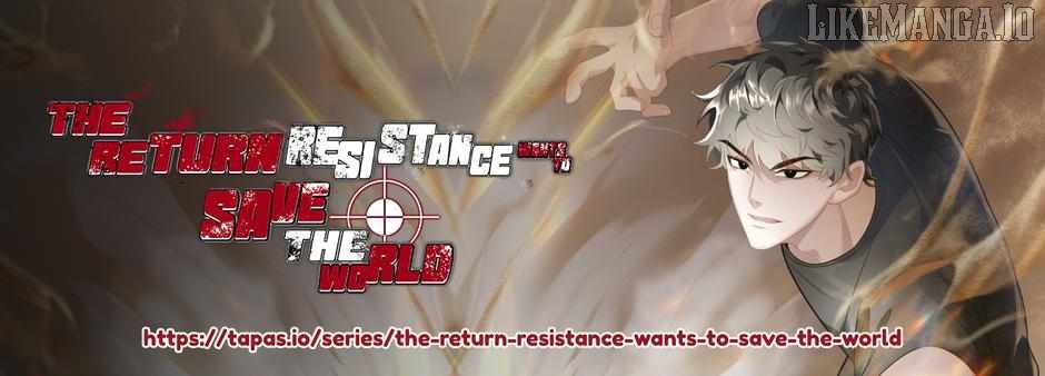 Read The World Starts From Scratch Manga Online