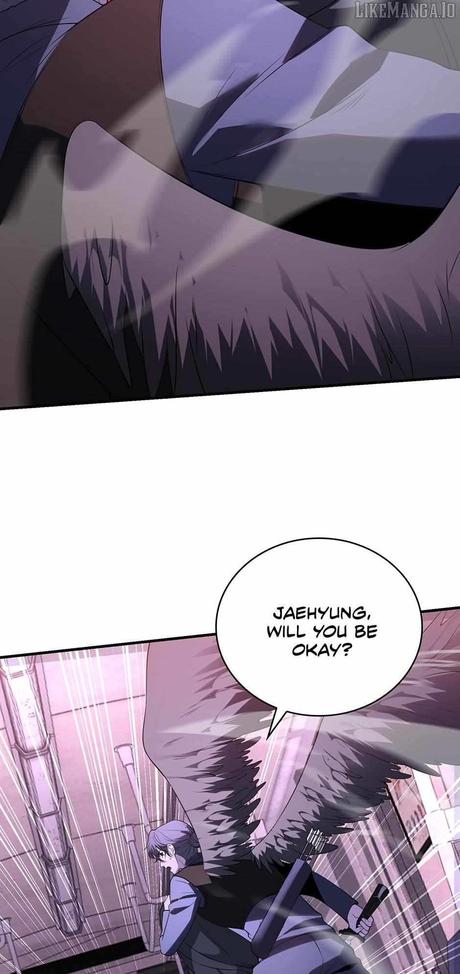 Read The World Starts From Scratch Manga Online