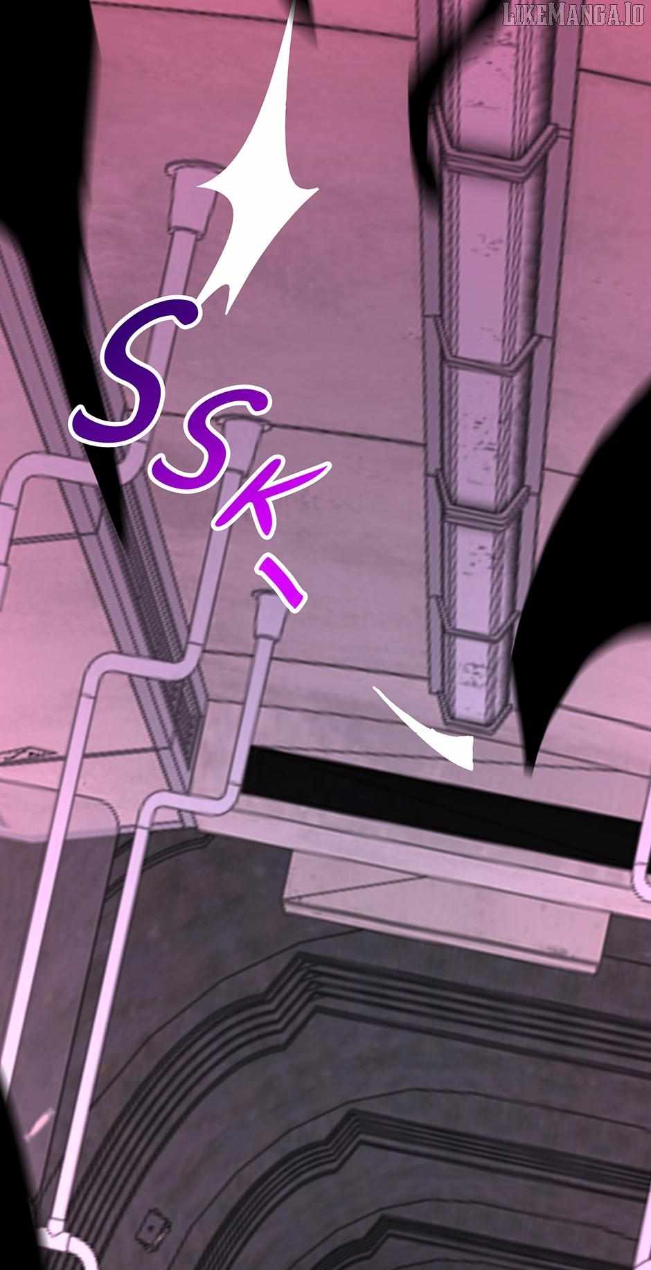 Read The World Starts From Scratch Manga Online