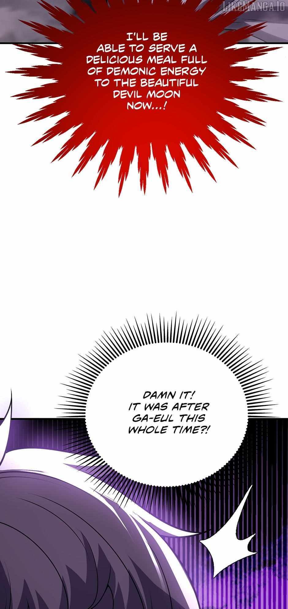 Read The World Starts From Scratch Manga Online