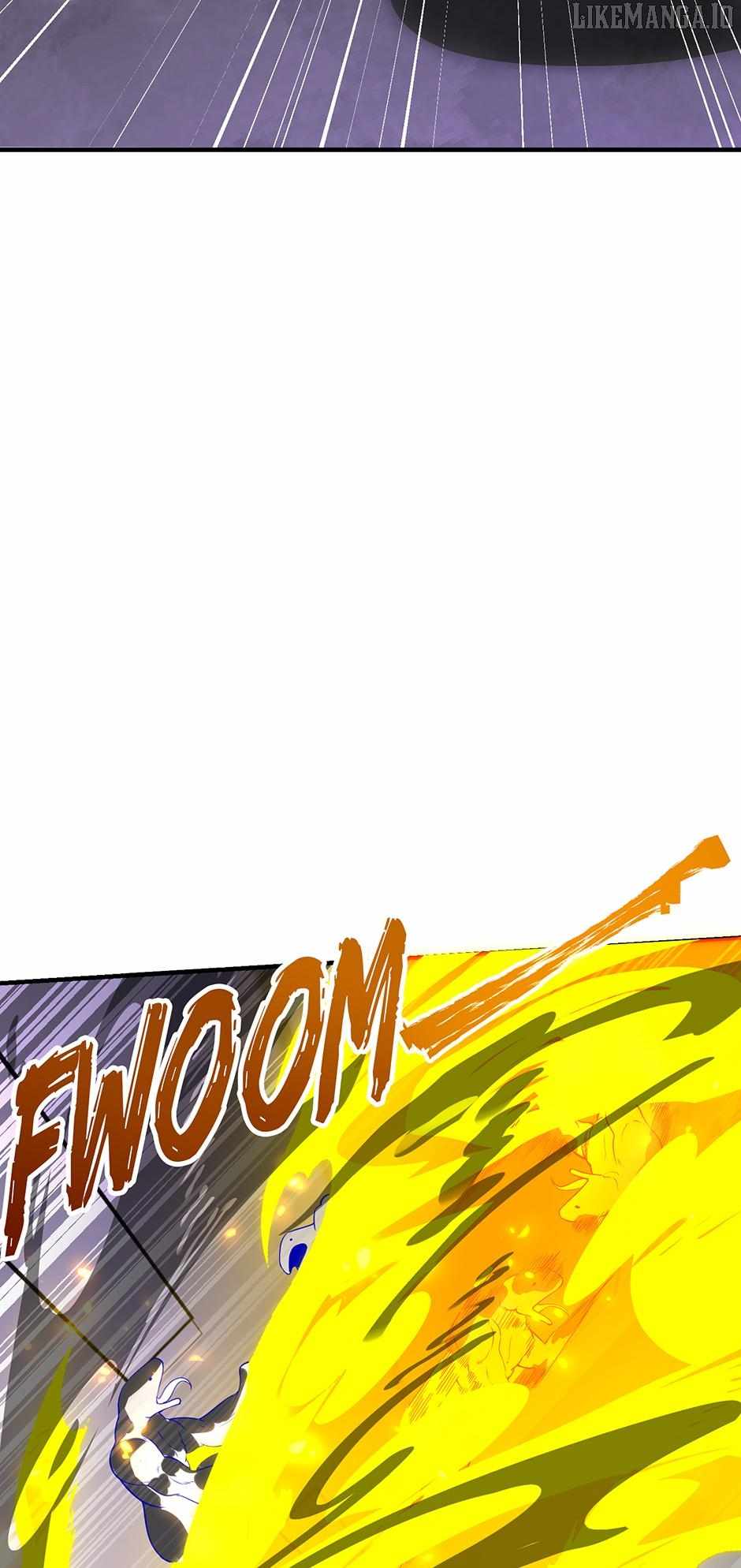 Read The World Starts From Scratch Manga Online