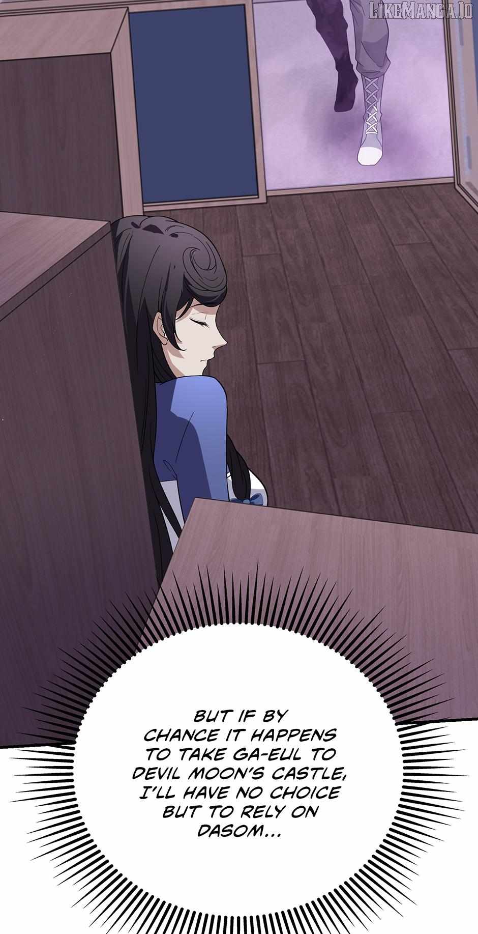 Read The World Starts From Scratch Manga Online