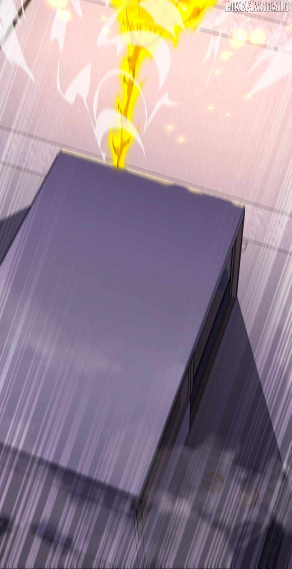 Read The World Starts From Scratch Manga Online