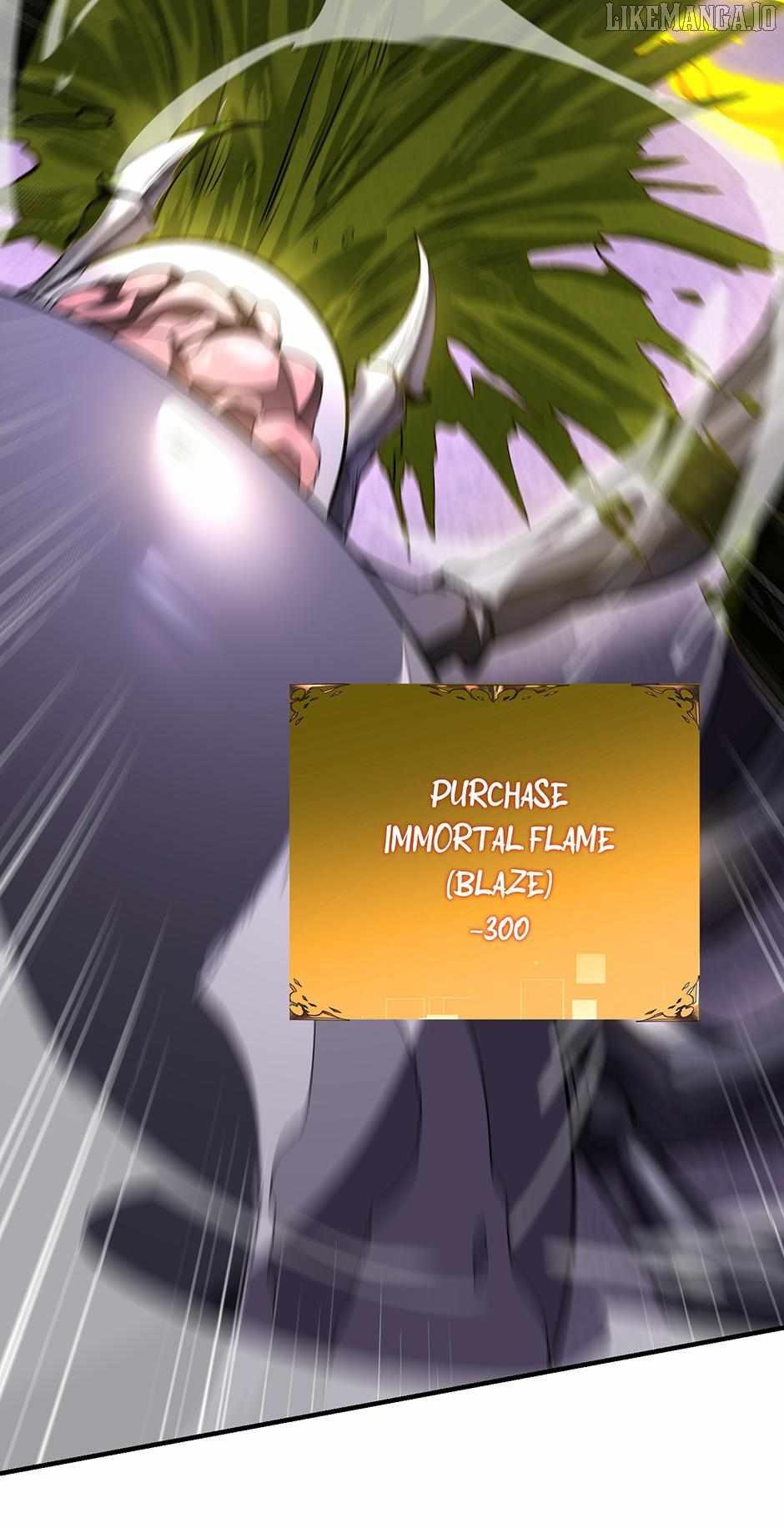 Read The World Starts From Scratch Manga Online