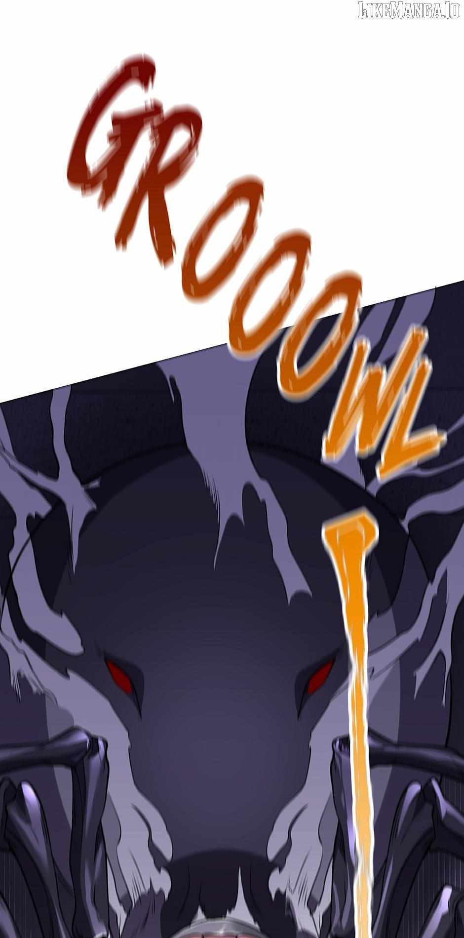 Read The World Starts From Scratch Manga Online