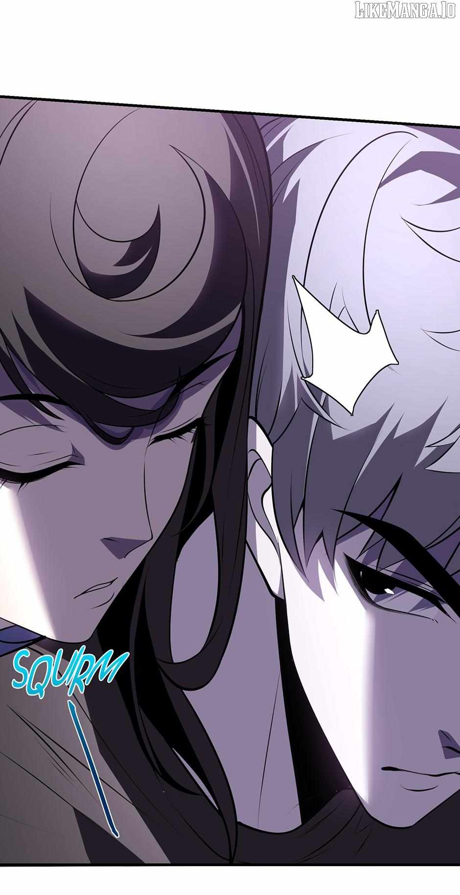 Read The World Starts From Scratch Manga Online