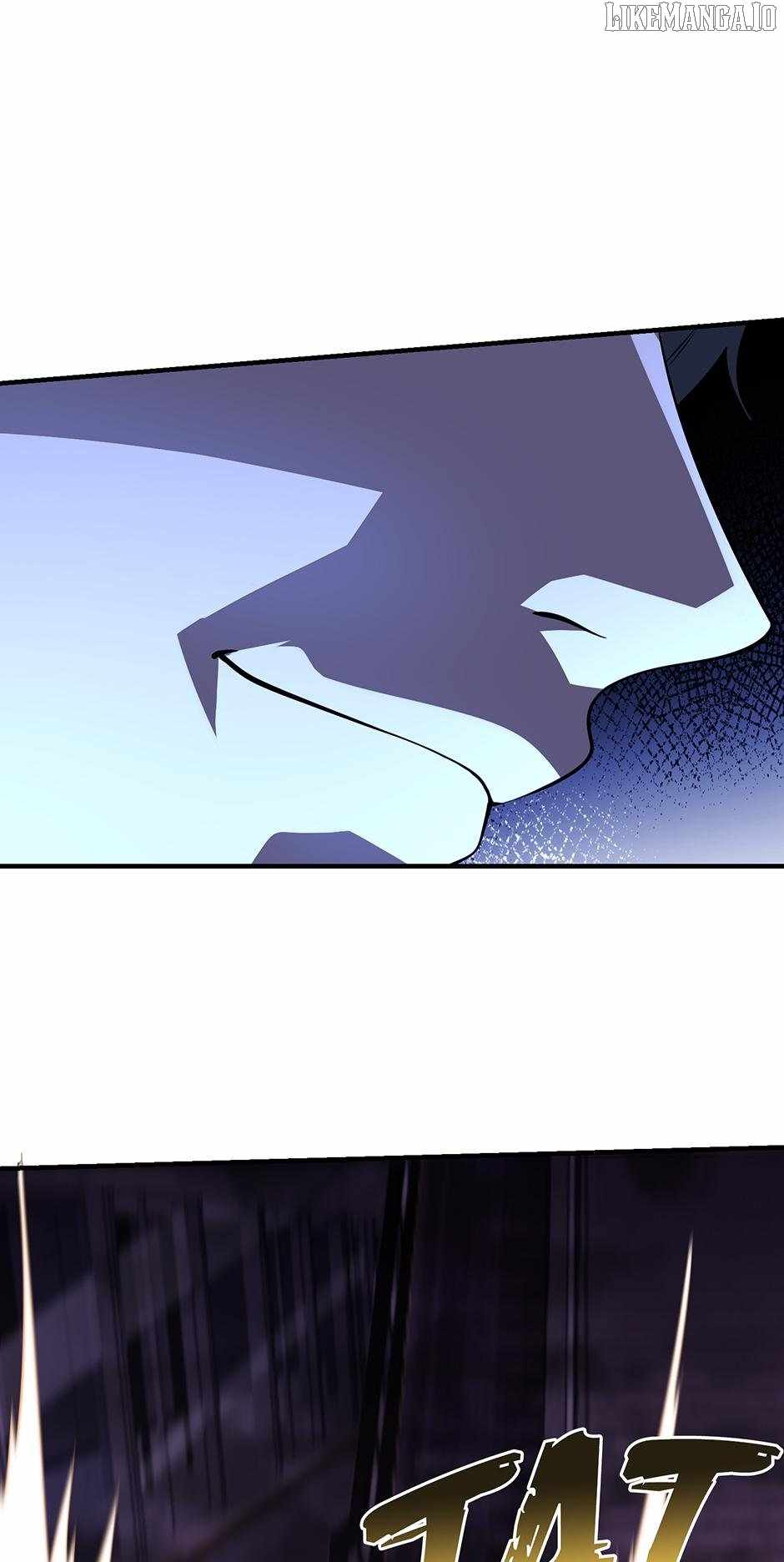 Read The World Starts From Scratch Manga Online