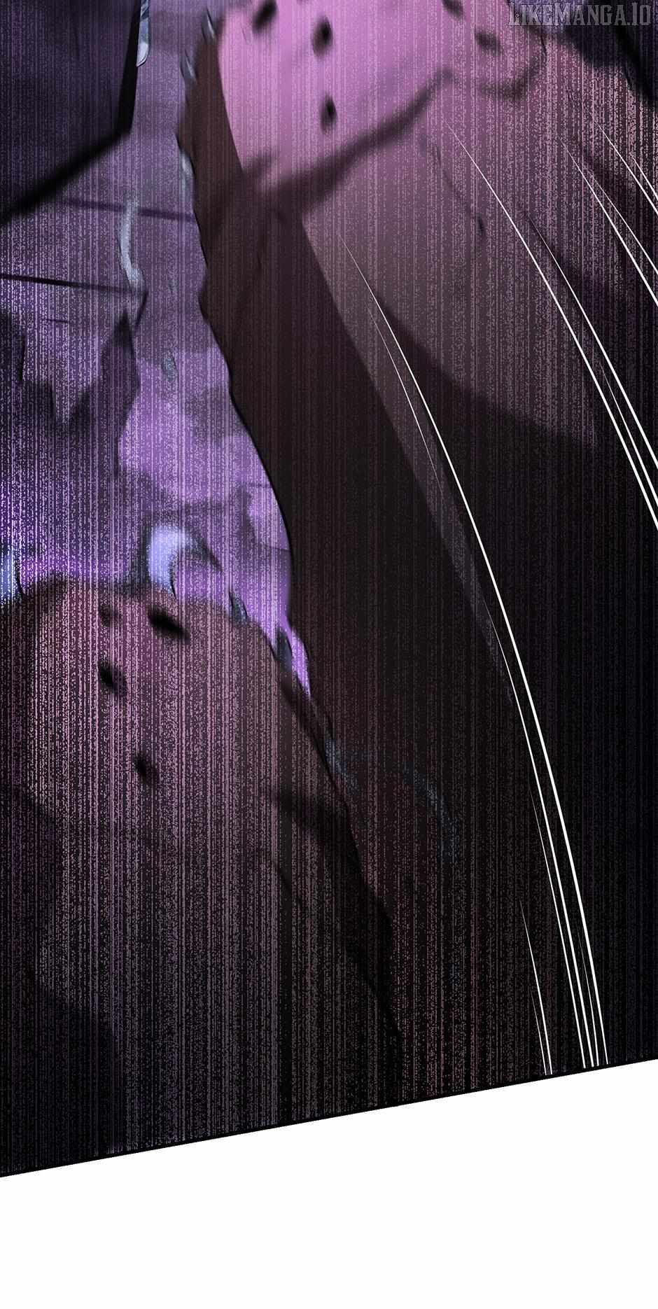 Read The World Starts From Scratch Manga Online