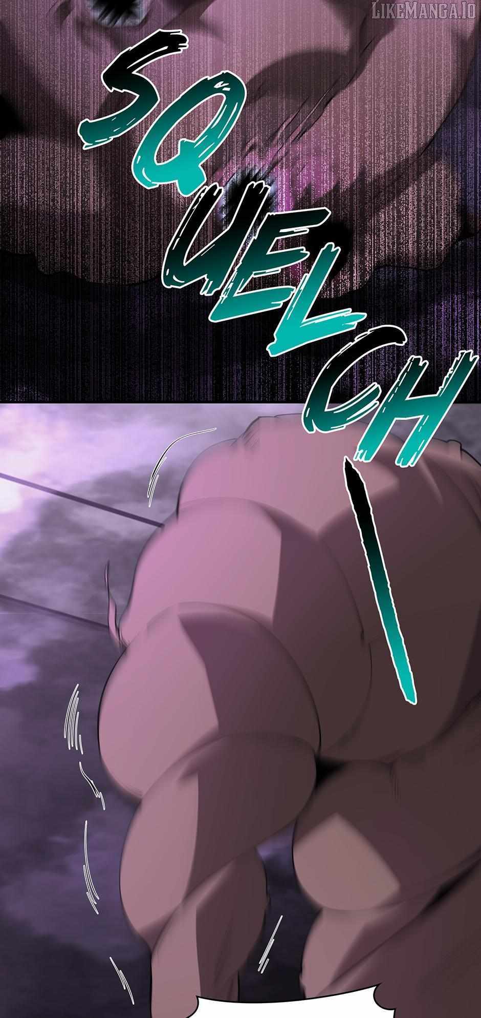 Read The World Starts From Scratch Manga Online