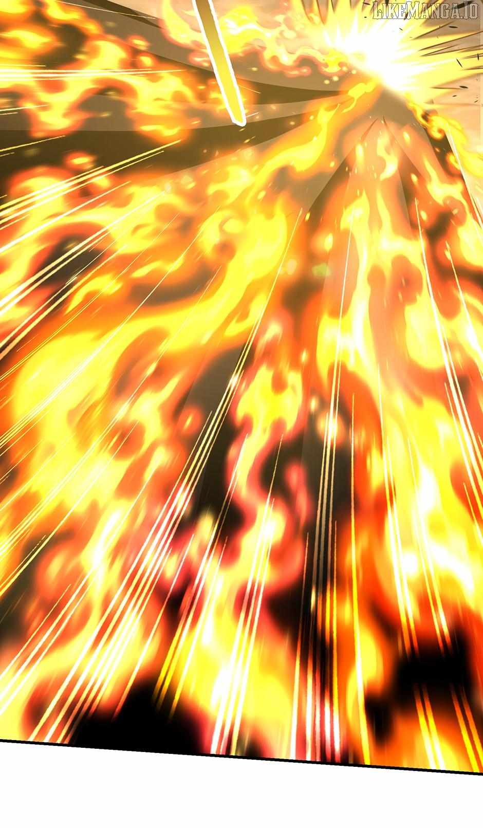 Read The World Starts From Scratch Manga Online