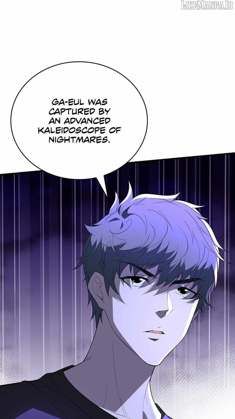 Read The World Starts From Scratch Manga Online