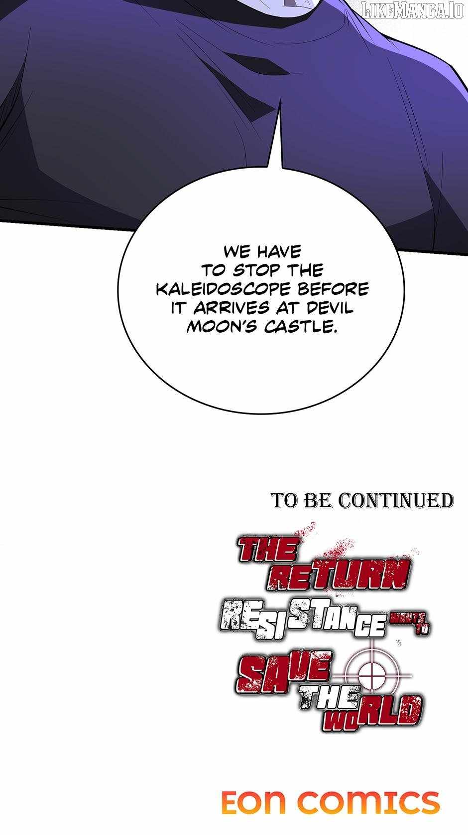 Read The World Starts From Scratch Manga Online