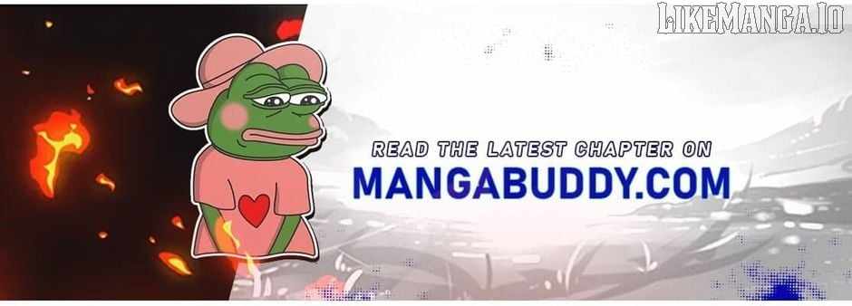 Read The World Starts From Scratch Manga Online