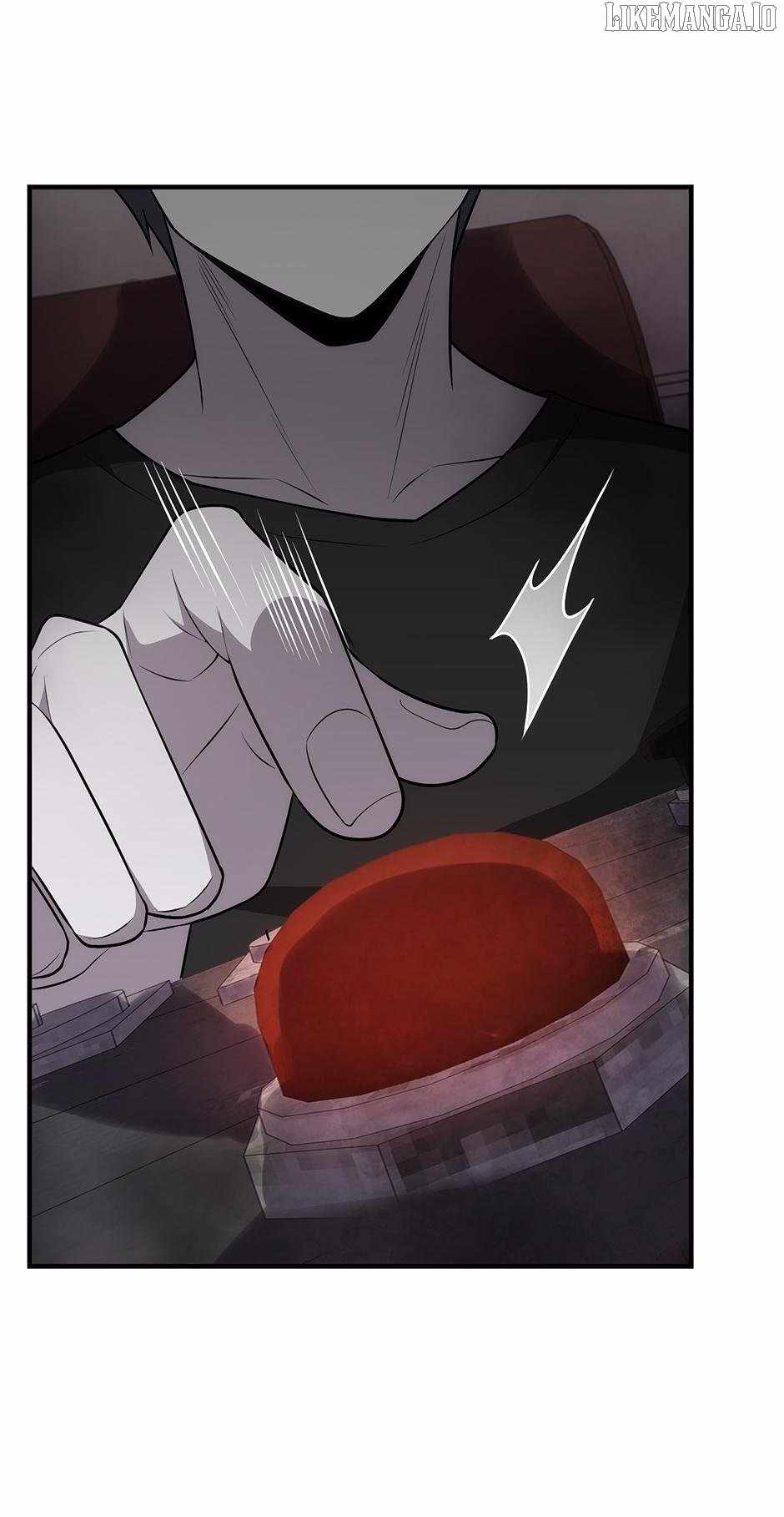 Read The World Starts From Scratch Manga Online