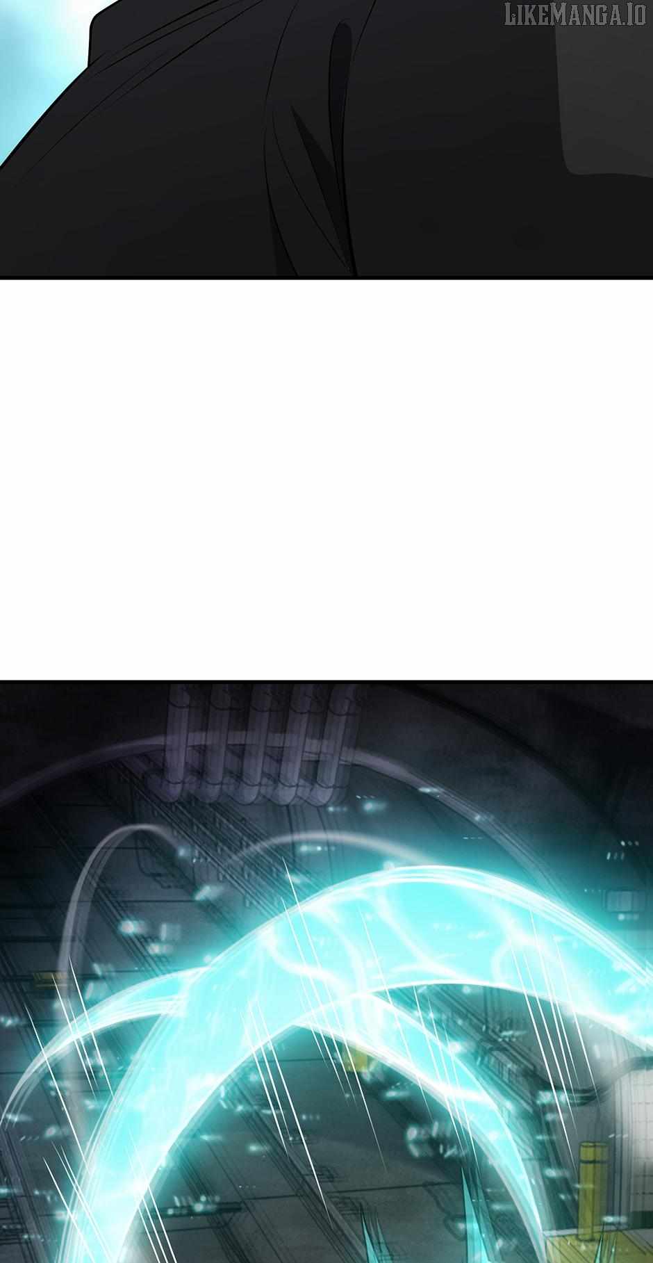 Read The World Starts From Scratch Manga Online