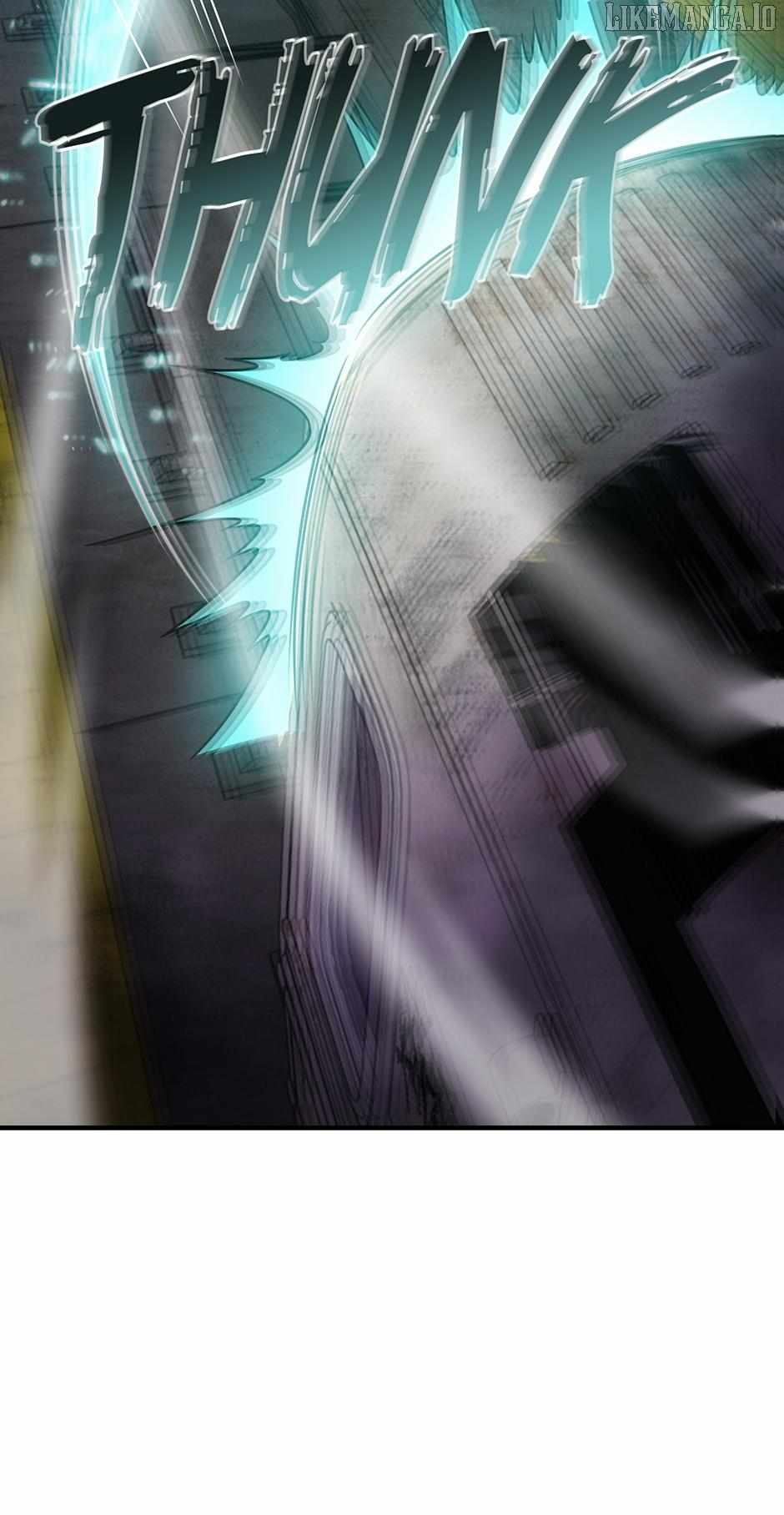 Read The World Starts From Scratch Manga Online