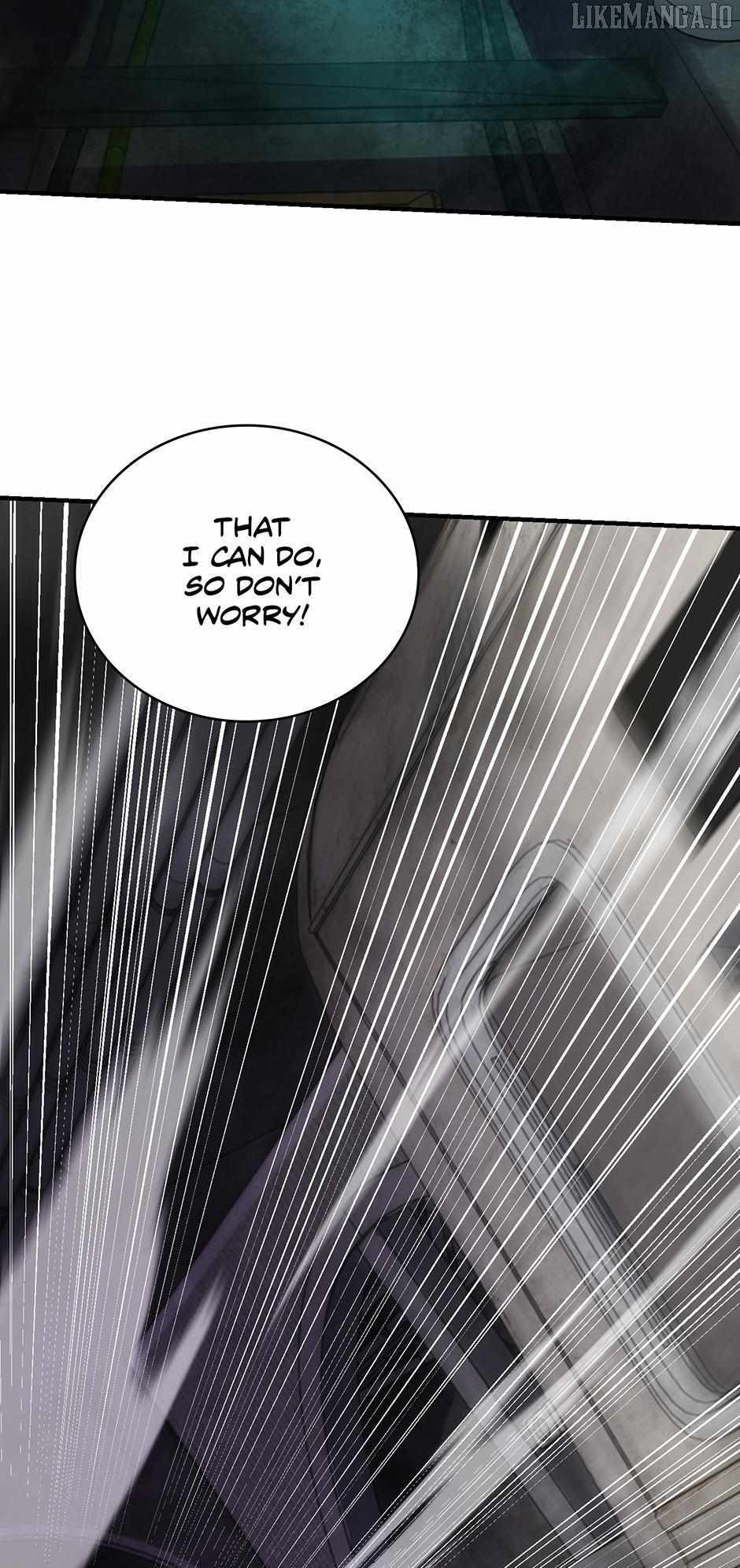 Read The World Starts From Scratch Manga Online