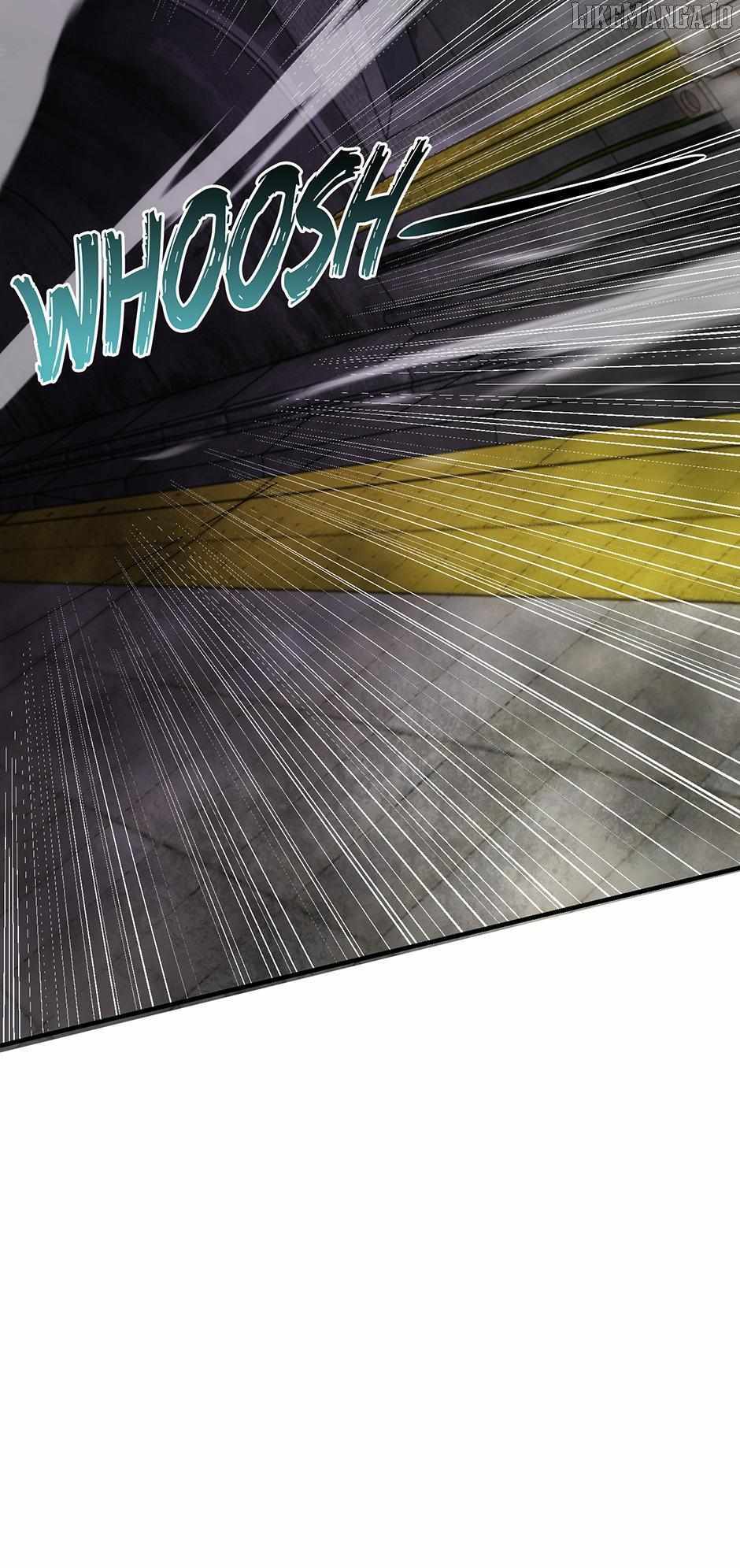 Read The World Starts From Scratch Manga Online