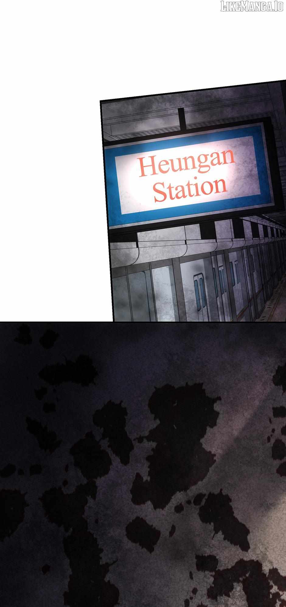 Read The World Starts From Scratch Manga Online