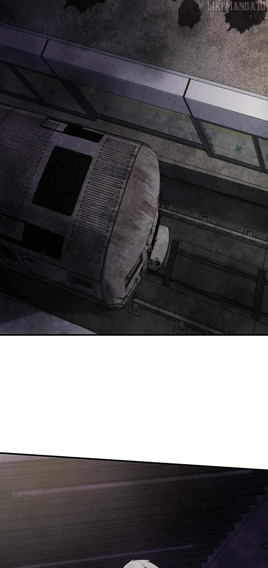 Read The World Starts From Scratch Manga Online