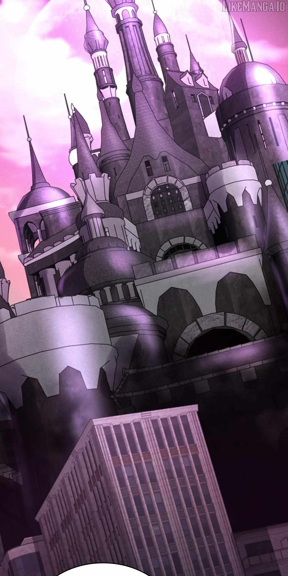 Read The World Starts From Scratch Manga Online