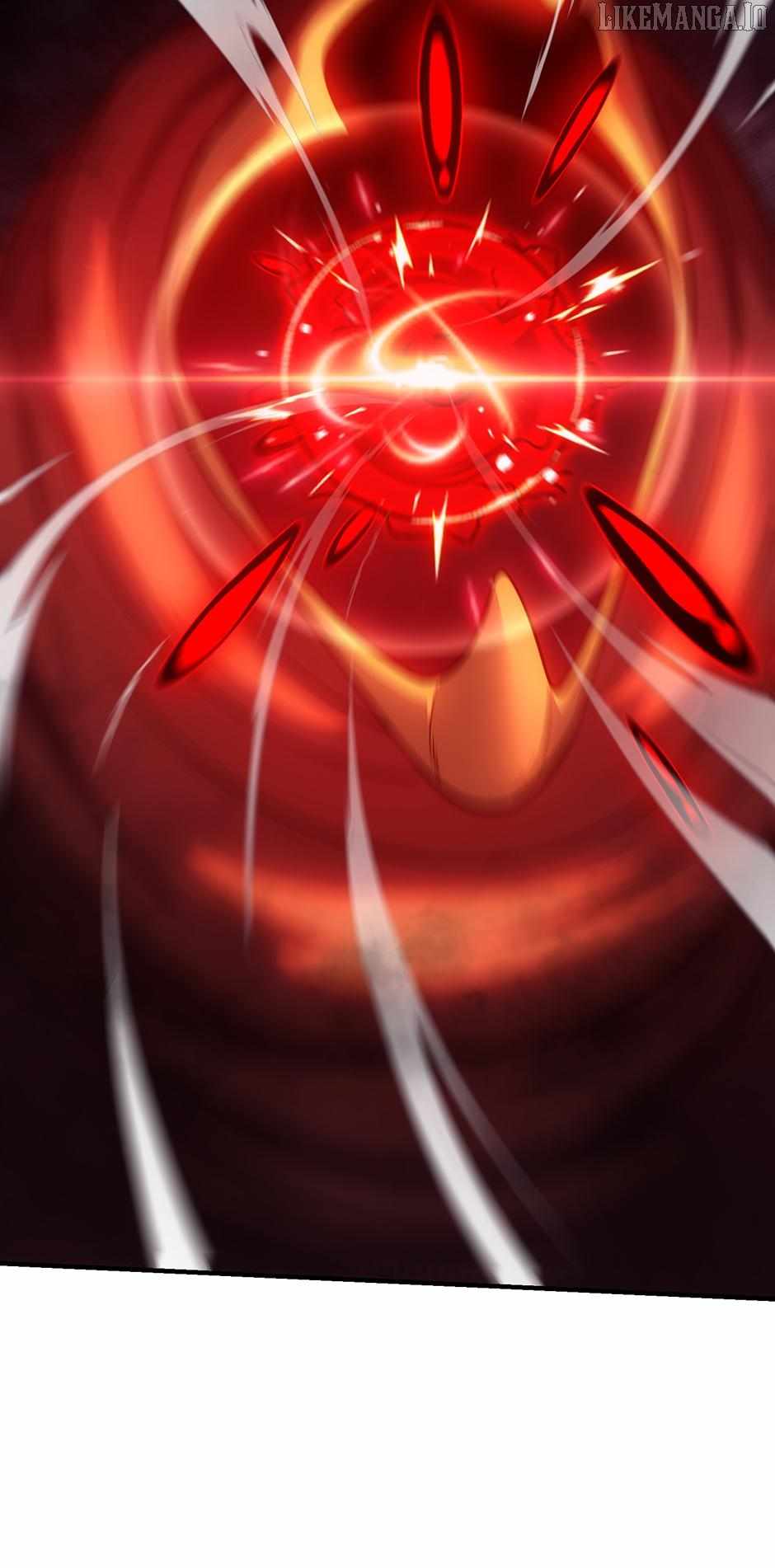 Read The World Starts From Scratch Manga Online