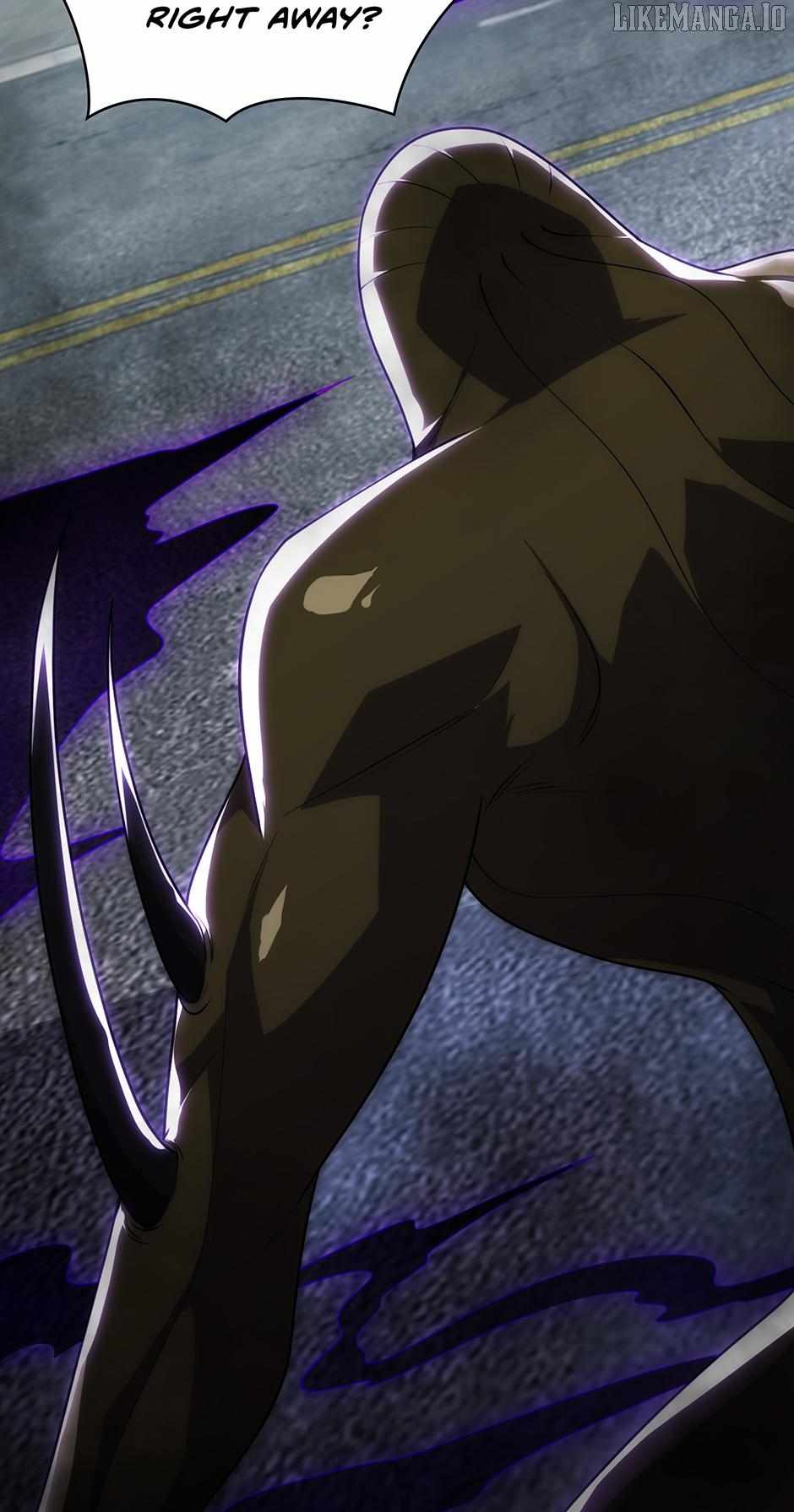 Read The World Starts From Scratch Manga Online