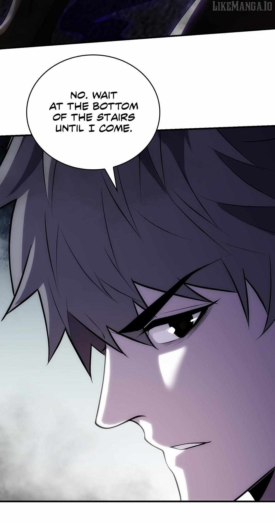 Read The World Starts From Scratch Manga Online