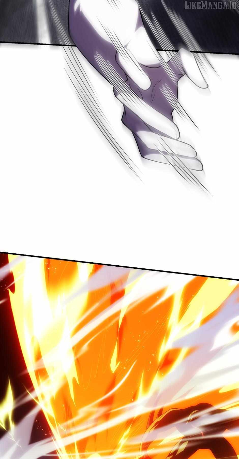 Read The World Starts From Scratch Manga Online