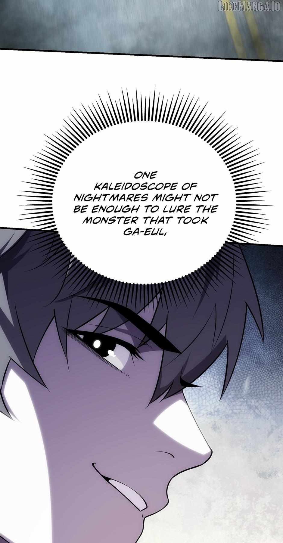 Read The World Starts From Scratch Manga Online