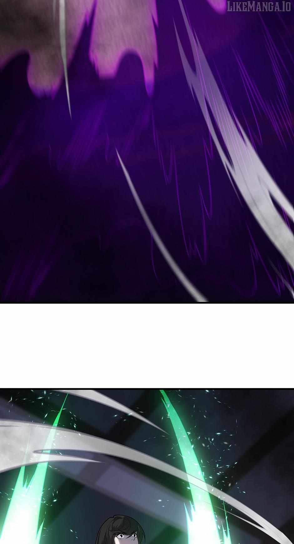 Read The World Starts From Scratch Manga Online