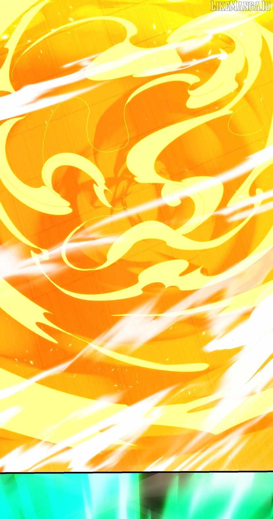 Read The World Starts From Scratch Manga Online